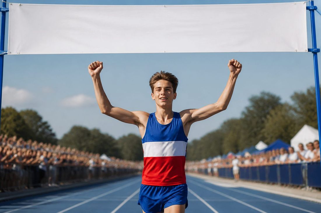 Duathlon's Real History: From Biathlon to Zofingen and the World Titles